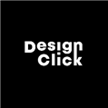Design Click avatar