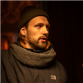 Krišjānis Pleiko avatar