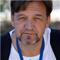 Imants Strangots avatar