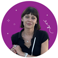 IK "Sveiki! Graphics Design" avatar