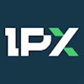 IPX SIA avatar