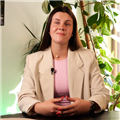 Krista D. avatar