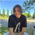 Андрей Б. avatar