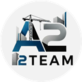 A2Team  avatar