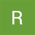 Rihards avatar