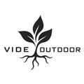 VIDE OUTDOOR avatar
