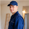 Sergejs Pro avatar