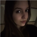 Polina B. avatar
