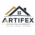 Artifex avatar
