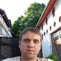 Oleg avatar