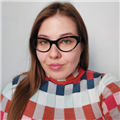 Edite O. avatar