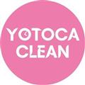 Yotoca Clean avatar
