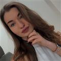 Katrīna  avatar