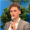 Kristofers K. avatar