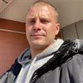 Jevgeņijs G. avatar