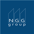 NGG group avatar