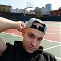 Виталий А. avatar