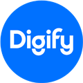 SIA Digify avatar