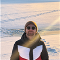 Toms C. avatar