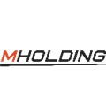 M Holding avatar
