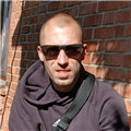Vova S. avatar