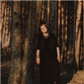 Arita Strode-Kļaviņa avatar