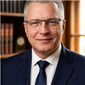 Mārtiņš S. avatar