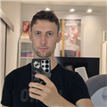 Maksim A. avatar