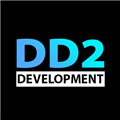 Kevins  | DD2 Development avatar