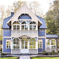 Baltichomes avatar