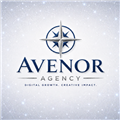 Avenor Agency avatar
