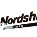 SIA Nordship avatar
