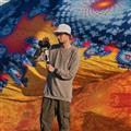 Daniels Neguliners avatar