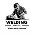 Welding Service avatar