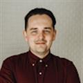 Liam James avatar