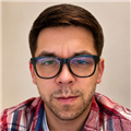 Andrejs avatar