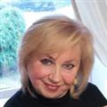 Iveta L. avatar