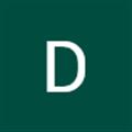 Dinars G. avatar