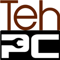 "TehPC"SIA avatar