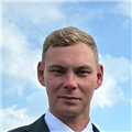 Staņislavs avatar