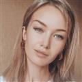 Anastasiia K. avatar