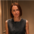Kristine V. avatar