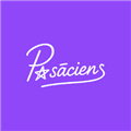 Pasāciens avatar