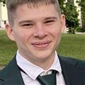 Ņikita G. avatar