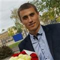 Arturs B. avatar