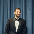 Roberts M. avatar