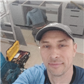 Dzintars K. avatar