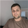 Vitalijs K. avatar