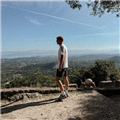 Andis L. avatar