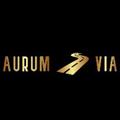 SIA "AurumVIA" avatar